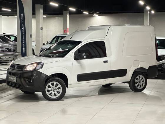 PEUGEOT PARTNER RAPID 1.4 EVO FLEX BUSINESS PACK MANUAL